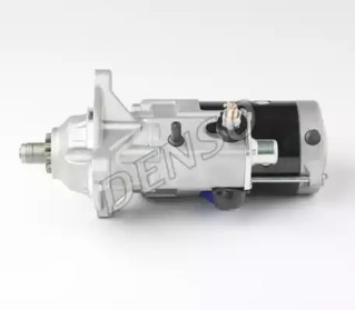 denso dsn940