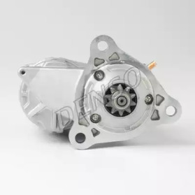 denso dsn940