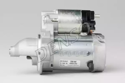 denso dsn948