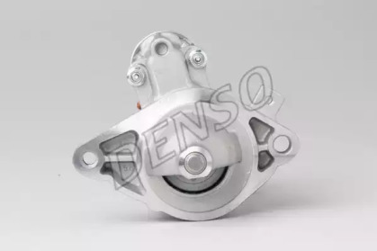 denso dsn948