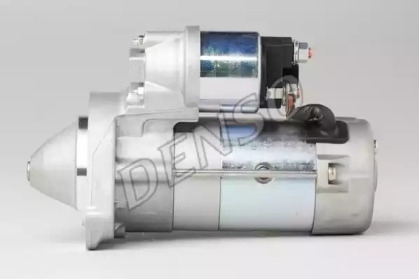 denso dsn950