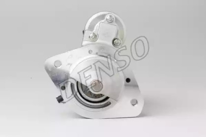 denso dsn950