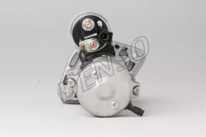 denso dsn950