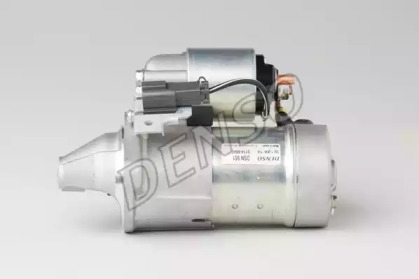 denso dsn951