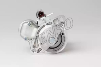 denso dsn951