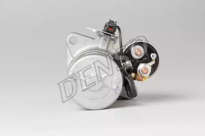denso dsn951