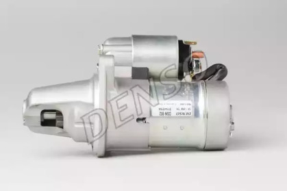 denso dsn952