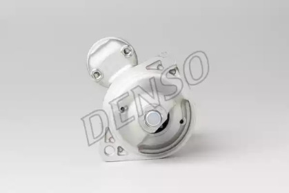 denso dsn952