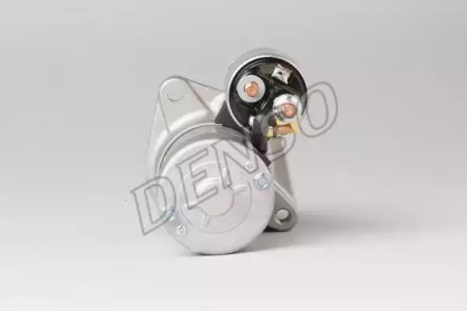denso dsn952