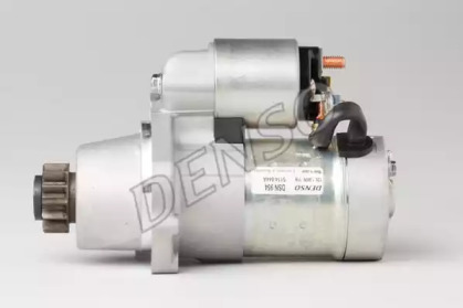 denso dsn954