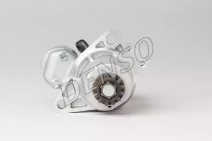 denso dsn954