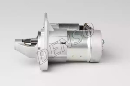 denso dsn955