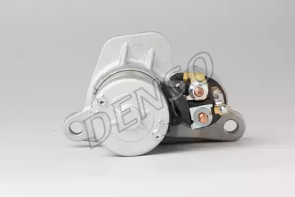 denso dsn955