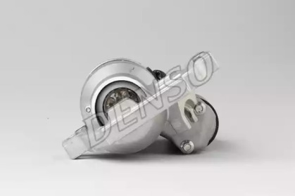 denso dsn957