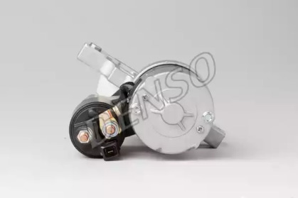 denso dsn957