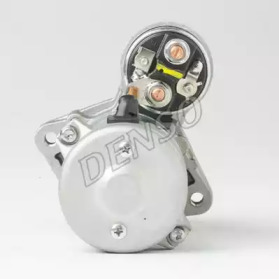 denso dsn959