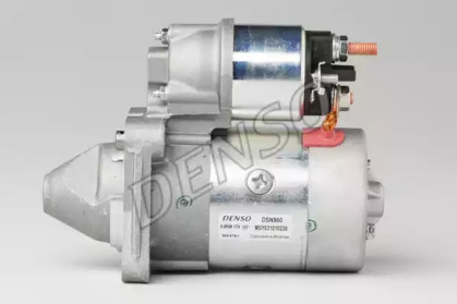 denso dsn960