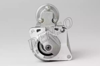 denso dsn960