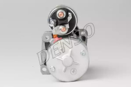 denso dsn960