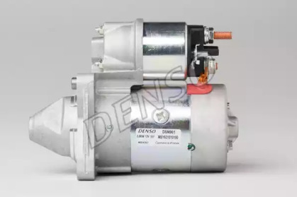 denso dsn961