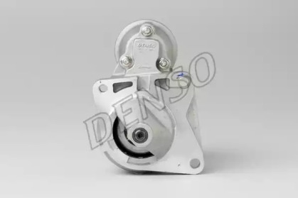 denso dsn961