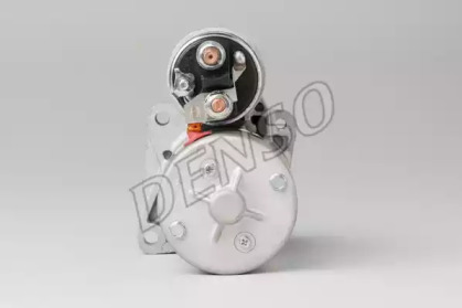 denso dsn961