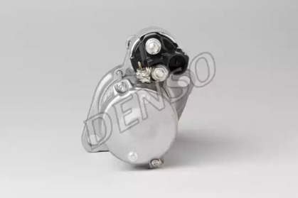 denso dsn962