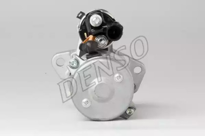 denso dsn965