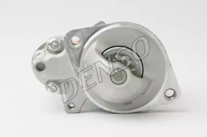 denso dsn968