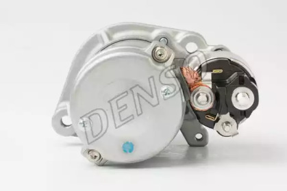 denso dsn968