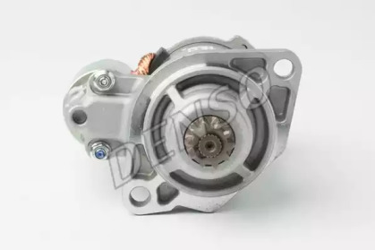 denso dsn970