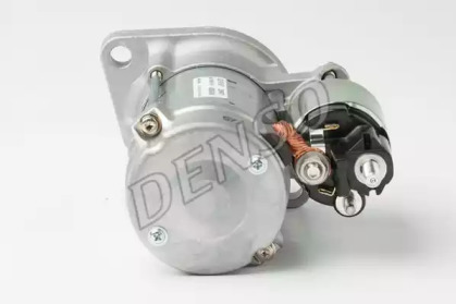 denso dsn970