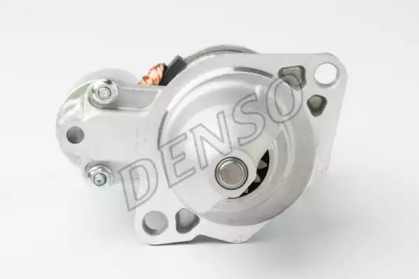 denso dsn972