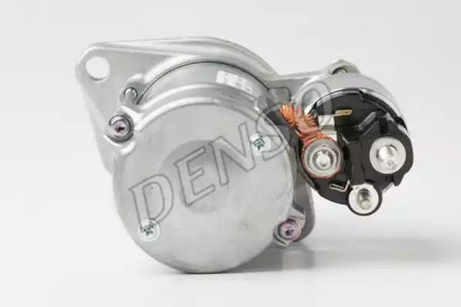 denso dsn972