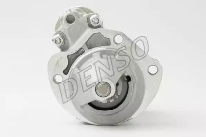 denso dsn975