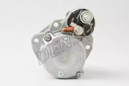 denso dsn975