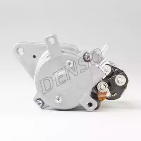 denso dsn976