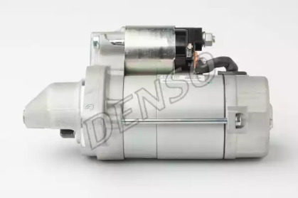 denso dsn984