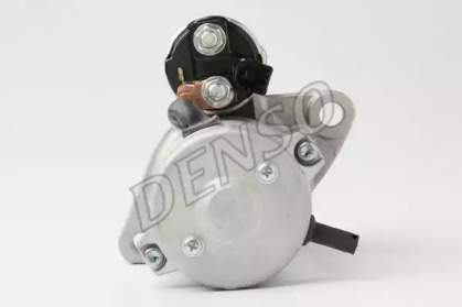 denso dsn984