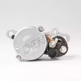 denso dsn994