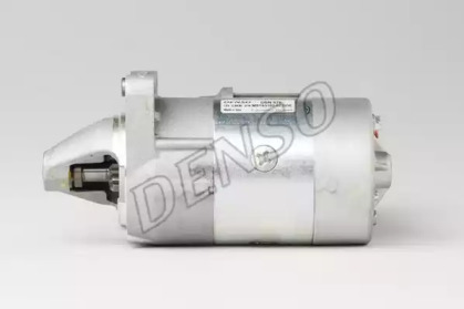 denso dsn576