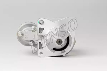 denso dsn576