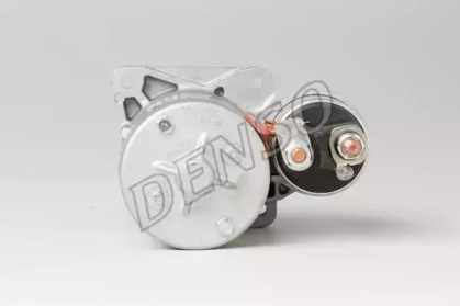 denso dsn576
