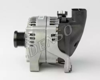 denso dan1125