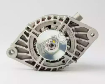 denso dan1343