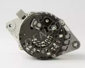 denso dan1343