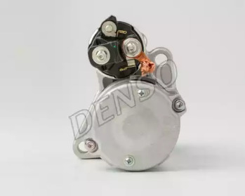 denso dsn1206