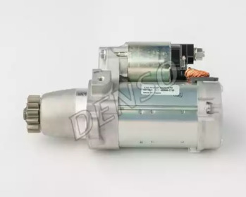 denso dsn1370