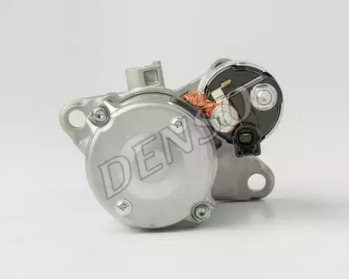denso dsn1370