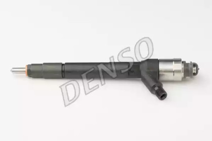 DENSO DCRI301030